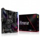 ASUS ROG MAXIMUS XI EXTREME  90MB0XQ0-M0EAY0